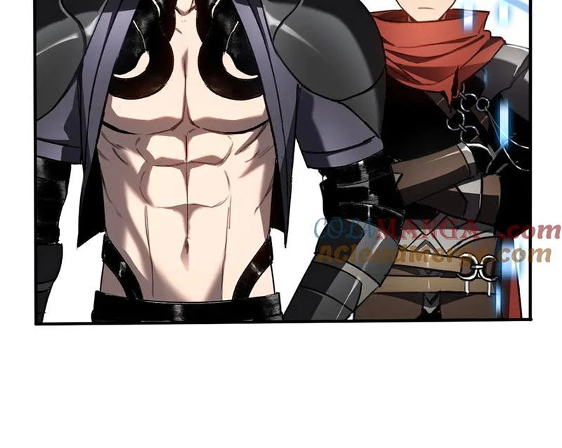 Boss Cuối Chấp Nhận Trở Thành Người Chơi Chapter 36 - Trang 4