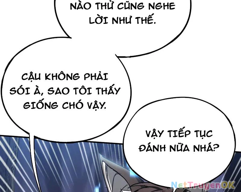 Boss Cuối Chấp Nhận Trở Thành Người Chơi Chapter 36 - Trang 4