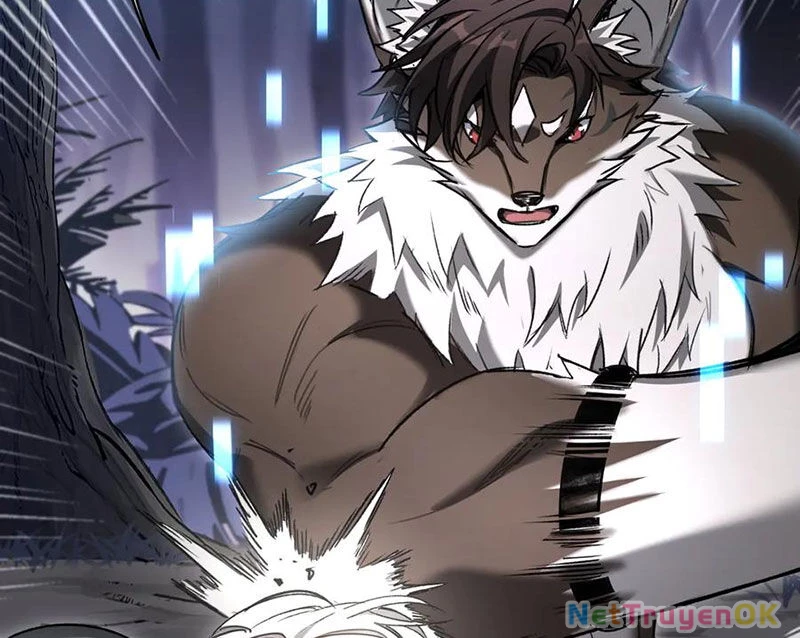 Boss Cuối Chấp Nhận Trở Thành Người Chơi Chapter 36 - Trang 4