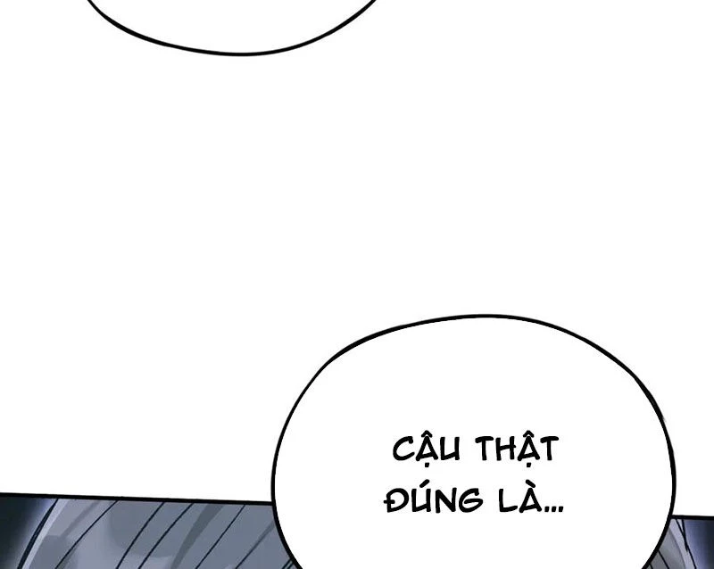 Boss Cuối Chấp Nhận Trở Thành Người Chơi Chapter 36 - Trang 4