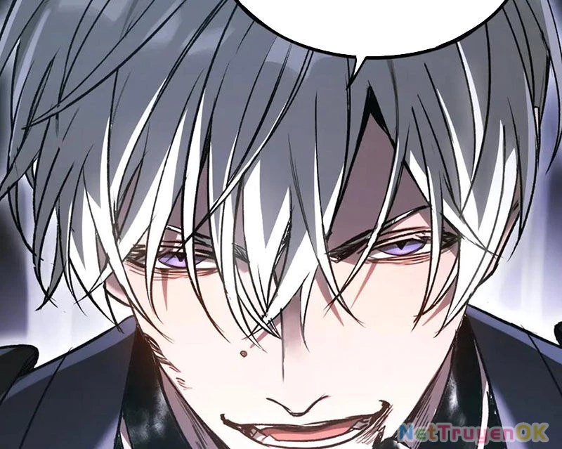 Boss Cuối Chấp Nhận Trở Thành Người Chơi Chapter 36 - Trang 4