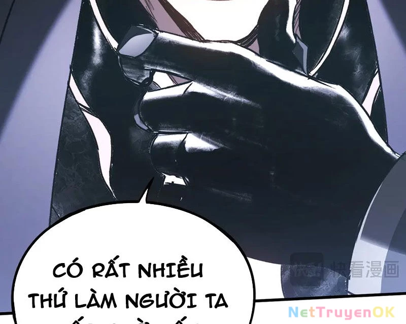 Boss Cuối Chấp Nhận Trở Thành Người Chơi Chapter 36 - Trang 4