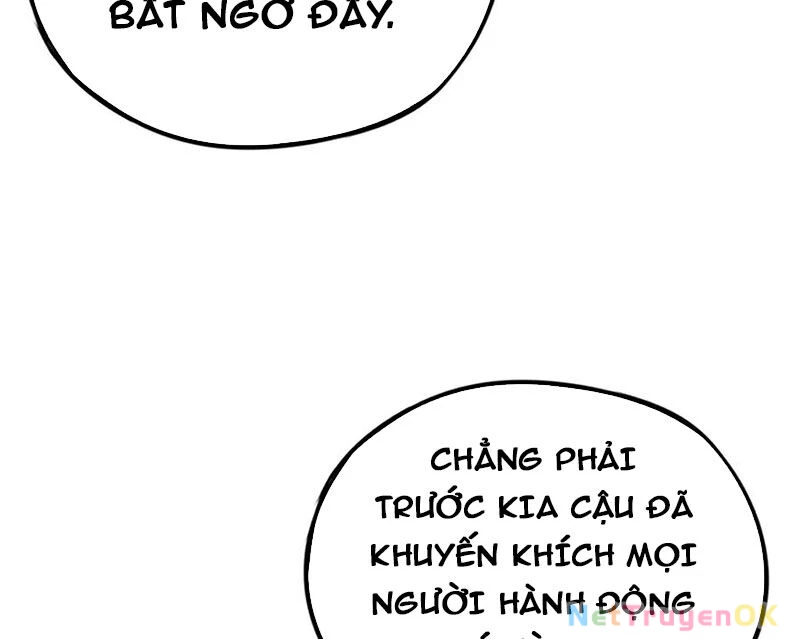 Boss Cuối Chấp Nhận Trở Thành Người Chơi Chapter 36 - Trang 4