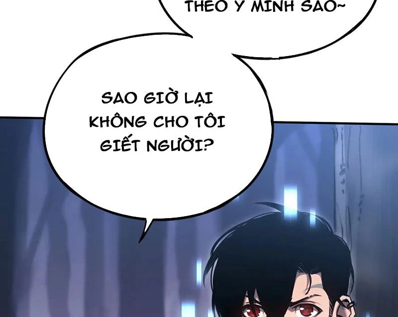 Boss Cuối Chấp Nhận Trở Thành Người Chơi Chapter 36 - Trang 4