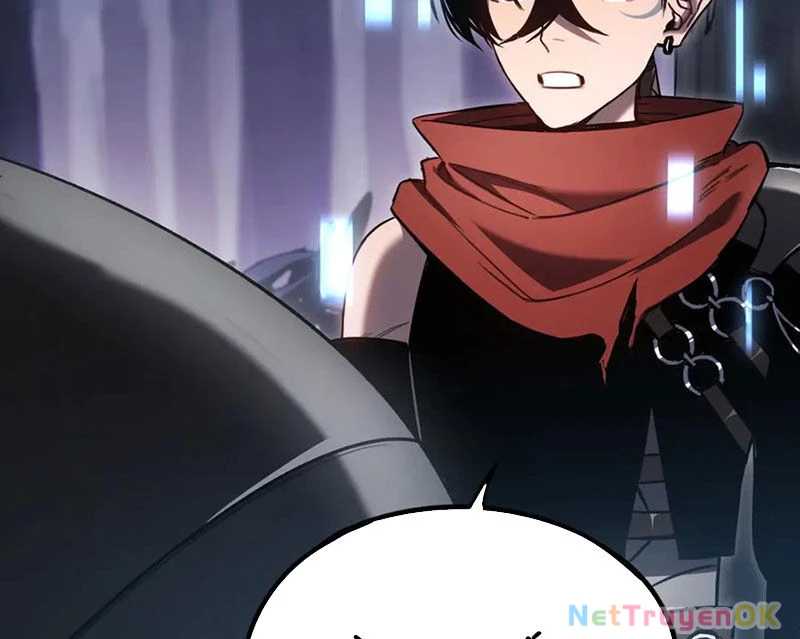 Boss Cuối Chấp Nhận Trở Thành Người Chơi Chapter 36 - Trang 4