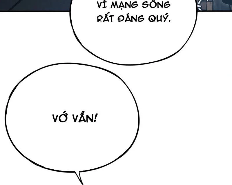 Boss Cuối Chấp Nhận Trở Thành Người Chơi Chapter 36 - Trang 4