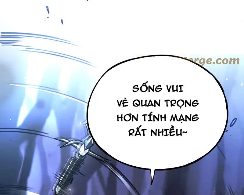 Boss Cuối Chấp Nhận Trở Thành Người Chơi Chapter 36 - Trang 4