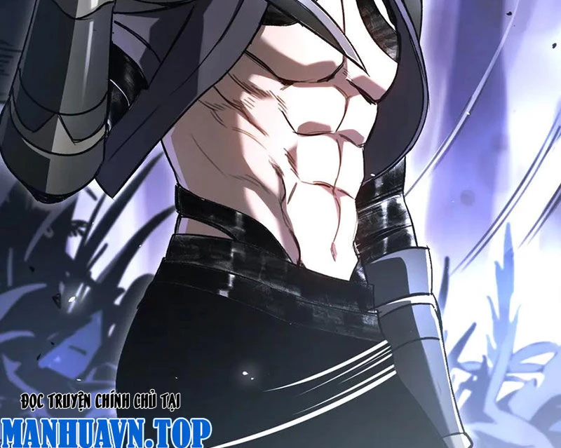 Boss Cuối Chấp Nhận Trở Thành Người Chơi Chapter 36 - Trang 4