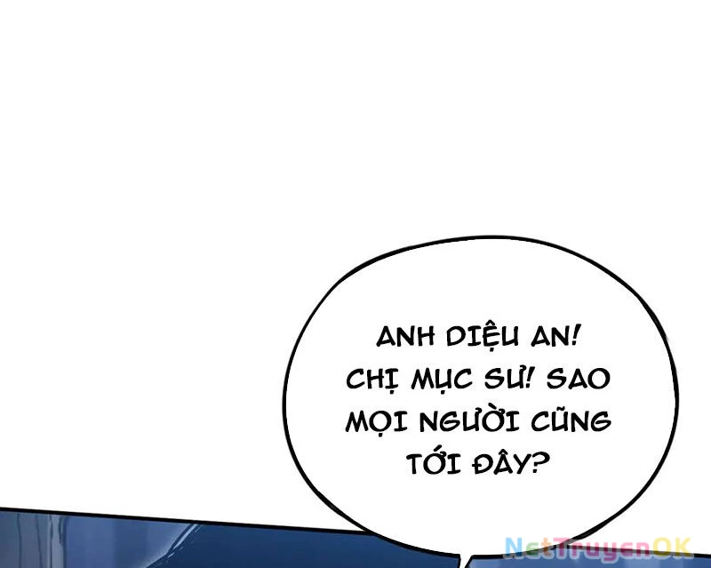 Boss Cuối Chấp Nhận Trở Thành Người Chơi Chapter 36 - Trang 4
