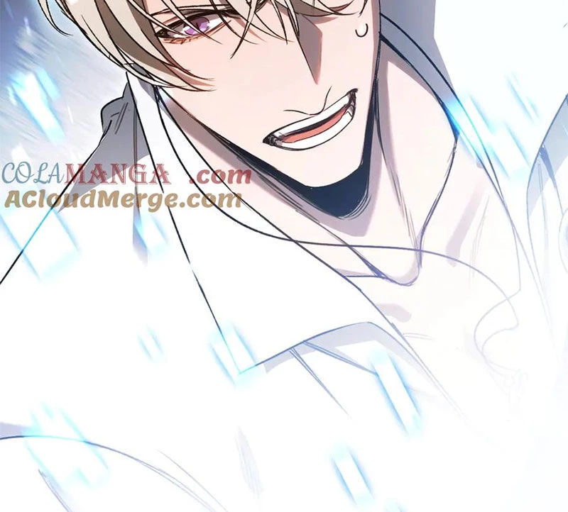 Boss Cuối Chấp Nhận Trở Thành Người Chơi Chapter 36 - Trang 4