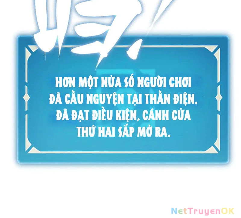 Boss Cuối Chấp Nhận Trở Thành Người Chơi Chapter 36 - Trang 4