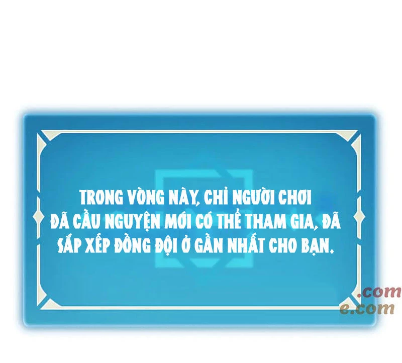 Boss Cuối Chấp Nhận Trở Thành Người Chơi Chapter 36 - Trang 4