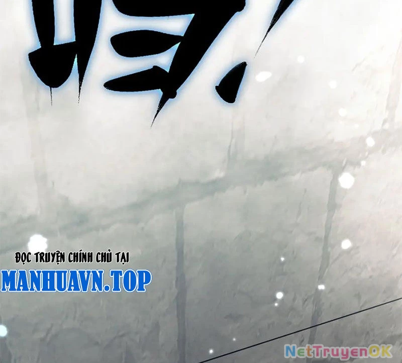 Boss Cuối Chấp Nhận Trở Thành Người Chơi Chapter 36 - Trang 4