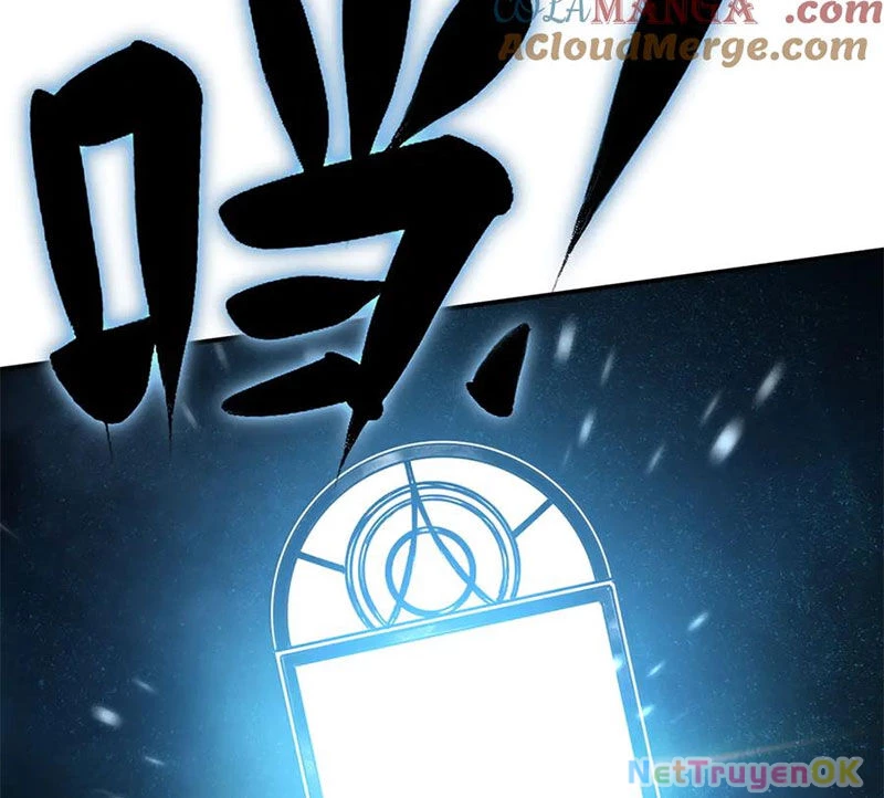 Boss Cuối Chấp Nhận Trở Thành Người Chơi Chapter 36 - Trang 4