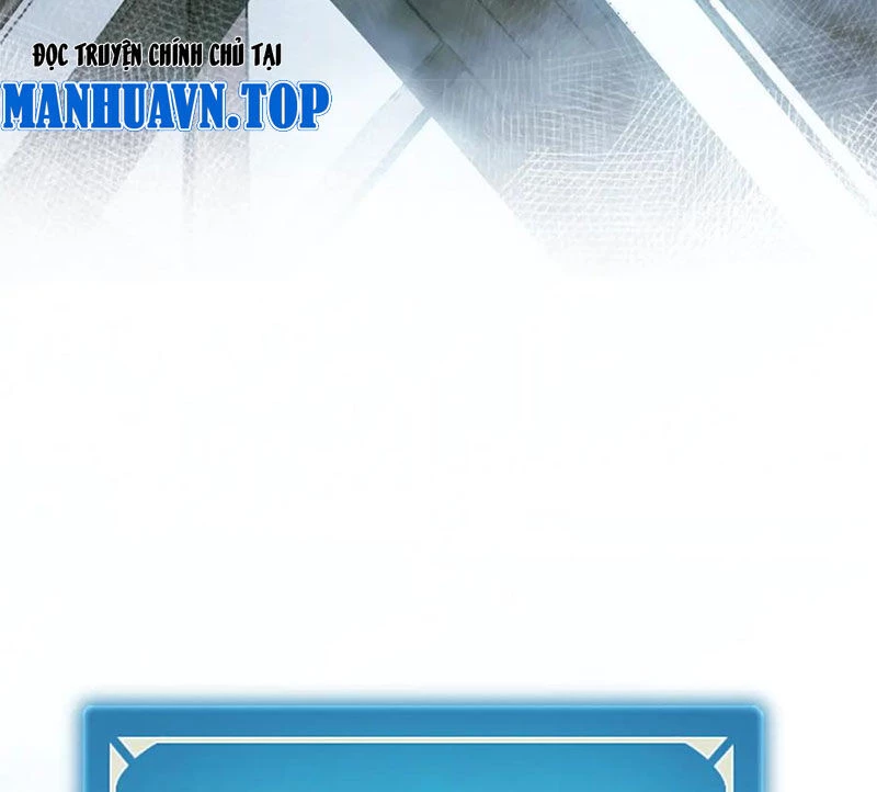 Boss Cuối Chấp Nhận Trở Thành Người Chơi Chapter 36 - Trang 4