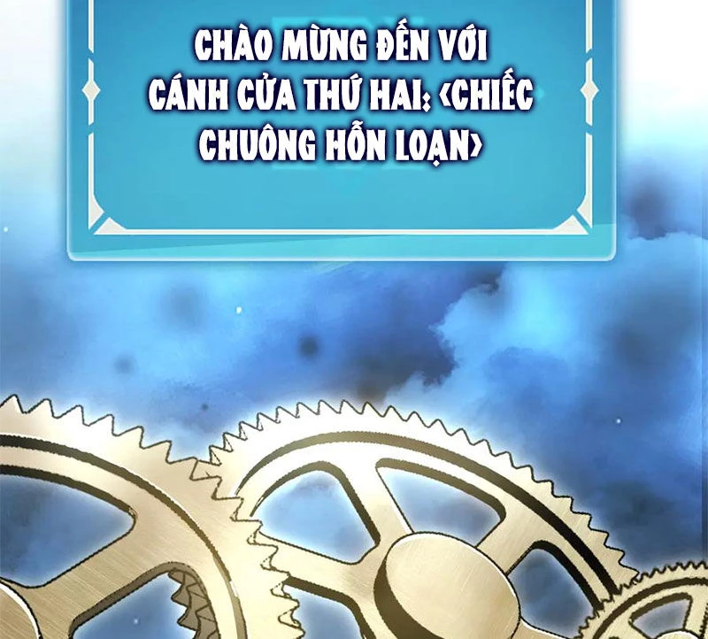Boss Cuối Chấp Nhận Trở Thành Người Chơi Chapter 36 - Trang 4