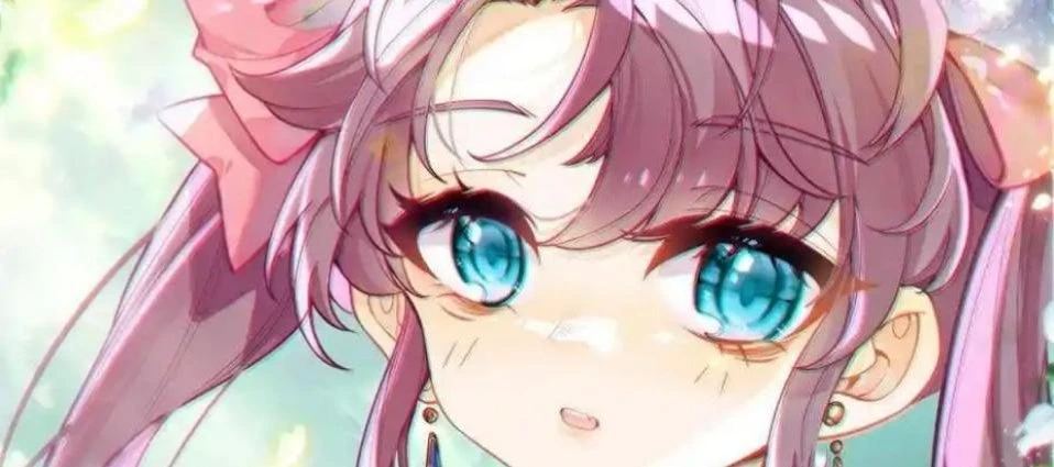 Thần Ấn Vương Tọa Chapter 310 - Trang 4