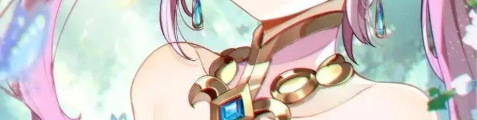 Thần Ấn Vương Tọa Chapter 310 - Trang 4