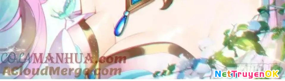 Thần Ấn Vương Tọa Chapter 310 - Trang 4