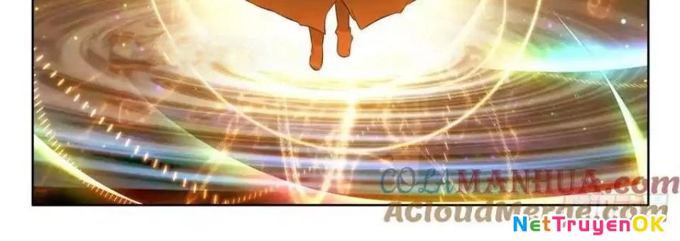 Thần Ấn Vương Tọa Chapter 310 - Trang 4