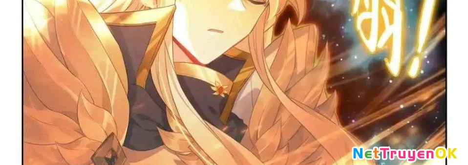 Thần Ấn Vương Tọa Chapter 310 - Trang 4