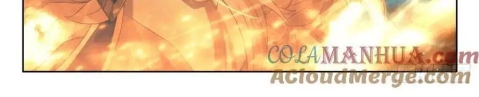 Thần Ấn Vương Tọa Chapter 310 - Trang 4