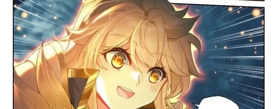 Thần Ấn Vương Tọa Chapter 310 - Trang 4