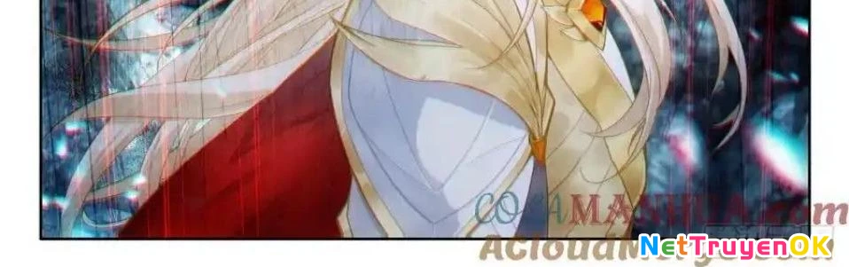 Thần Ấn Vương Tọa Chapter 310 - Trang 4