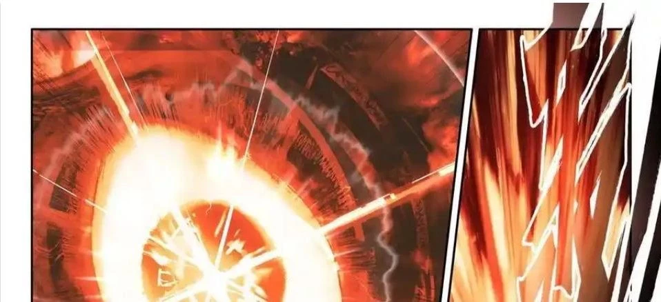 Thần Ấn Vương Tọa Chapter 310 - Trang 4