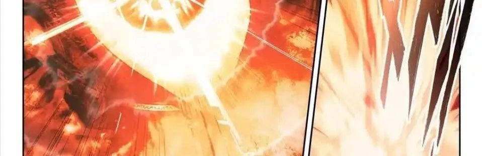 Thần Ấn Vương Tọa Chapter 310 - Trang 4