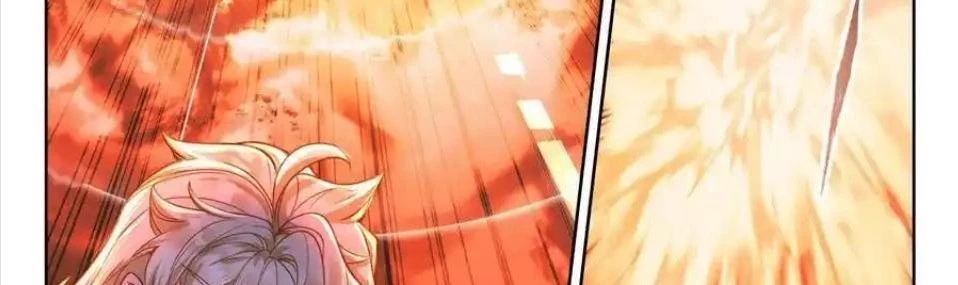 Thần Ấn Vương Tọa Chapter 310 - Trang 4