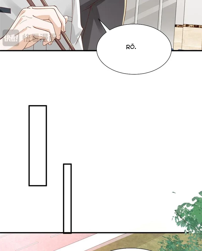 Mỗi Tuần Ta Có Một Nghề Nghiệp Mới Chapter 750 - Trang 4