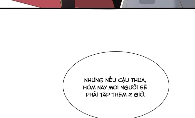 Mỗi Tuần Ta Có Một Nghề Nghiệp Mới Chapter 750 - Trang 4