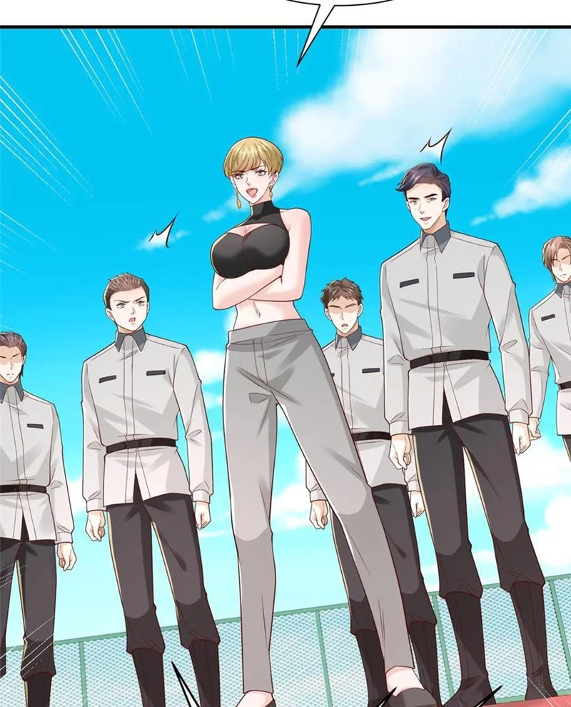 Mỗi Tuần Ta Có Một Nghề Nghiệp Mới Chapter 750 - Trang 4