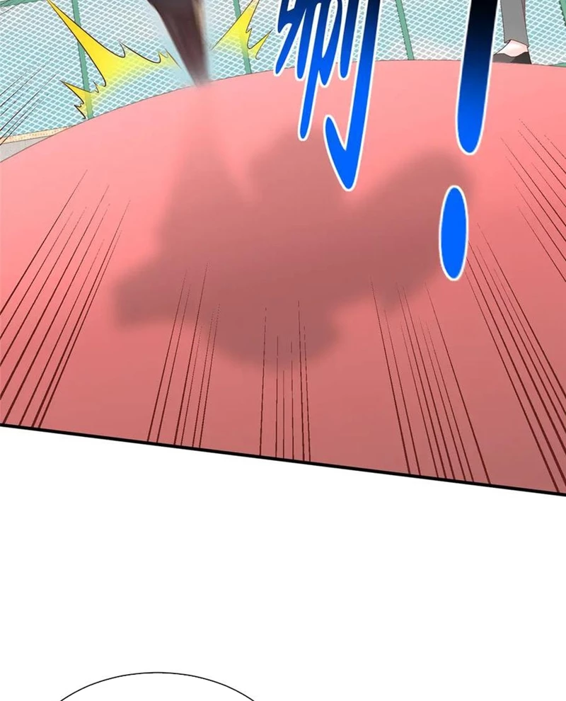 Mỗi Tuần Ta Có Một Nghề Nghiệp Mới Chapter 750 - Trang 4