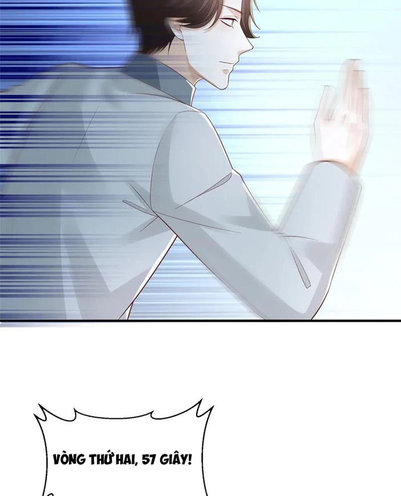 Mỗi Tuần Ta Có Một Nghề Nghiệp Mới Chapter 750 - Trang 4