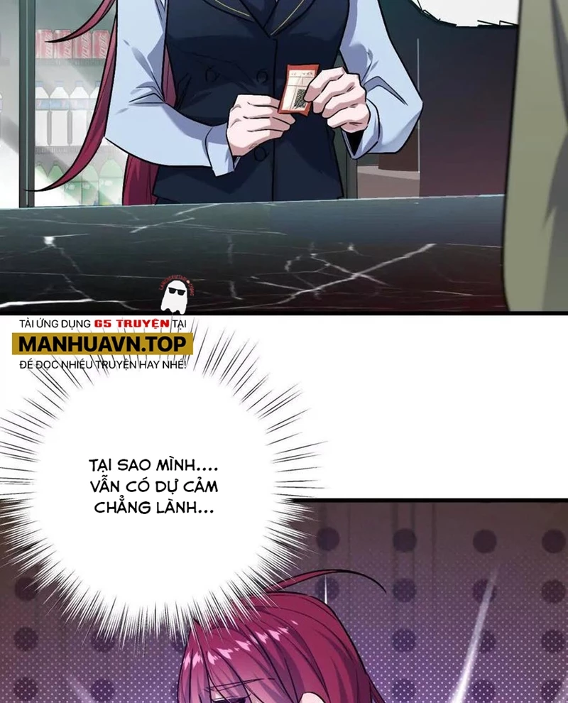 Ta Ở Thế Giới Quỷ Dị Chơi Hăng Rồi! Chapter 149 - Trang 2