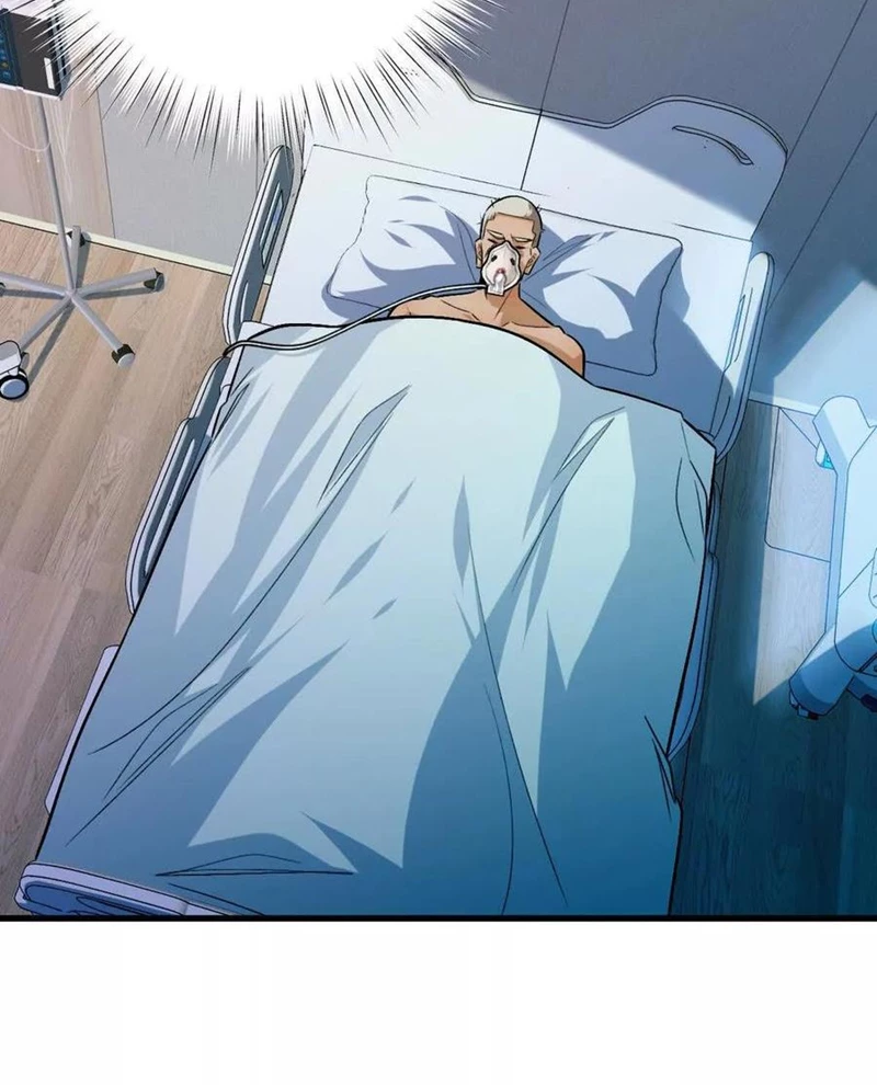 Ta Ở Thế Giới Quỷ Dị Chơi Hăng Rồi! Chapter 149 - Trang 2