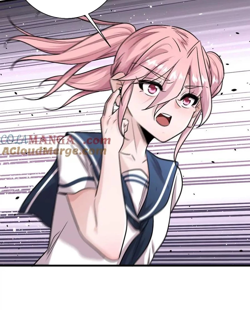 Ta Ở Thế Giới Quỷ Dị Chơi Hăng Rồi! Chapter 149 - Trang 2