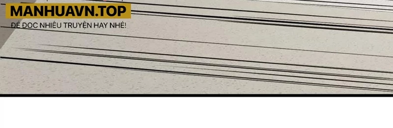 Ta Ở Thế Giới Quỷ Dị Chơi Hăng Rồi! Chapter 149 - Trang 2