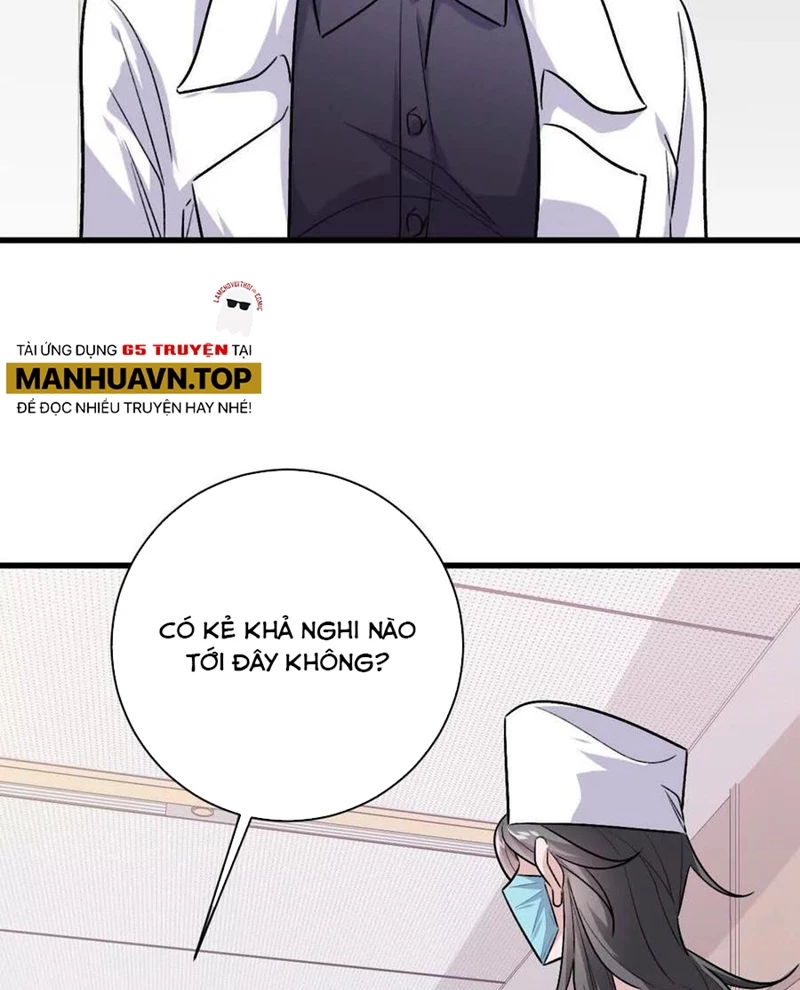 Ta Ở Thế Giới Quỷ Dị Chơi Hăng Rồi! Chapter 149 - Trang 2