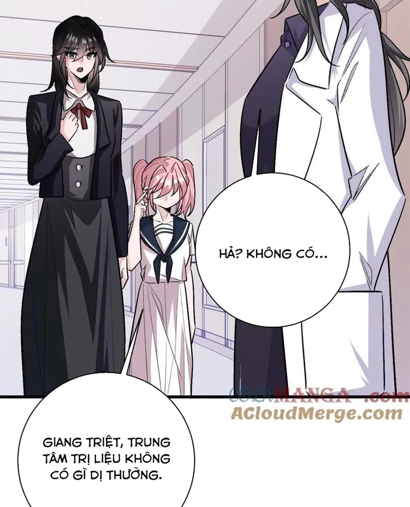 Ta Ở Thế Giới Quỷ Dị Chơi Hăng Rồi! Chapter 149 - Trang 2