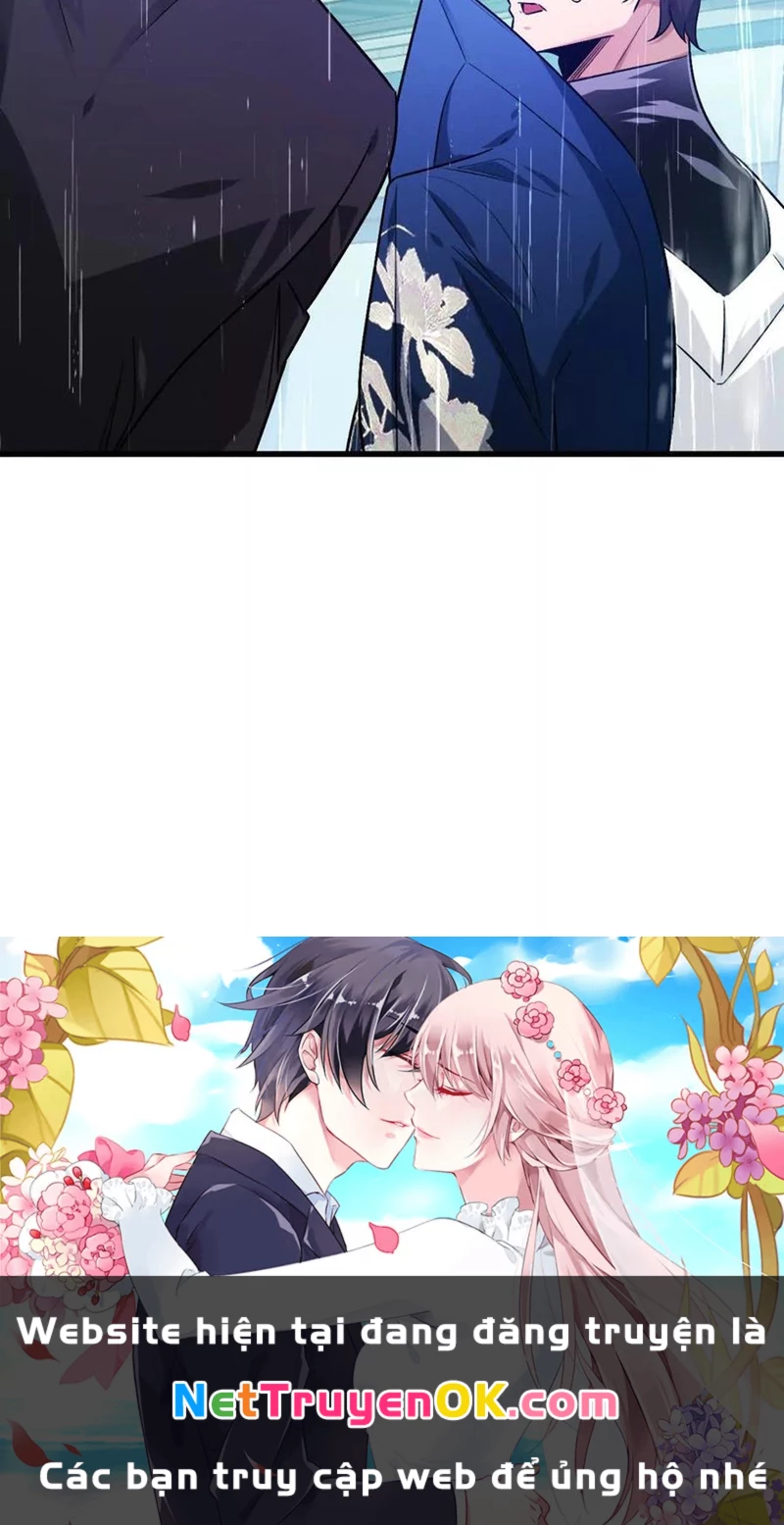 Ta Ở Thế Giới Quỷ Dị Chơi Hăng Rồi! Chapter 149 - Trang 2