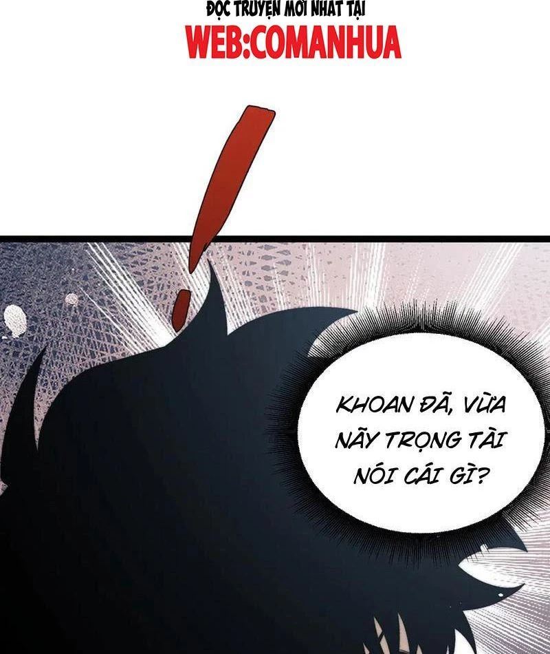 Sức Mạnh Tối Đa? Ta Lại Là Vong Linh Sư! Chapter 67 - Trang 4