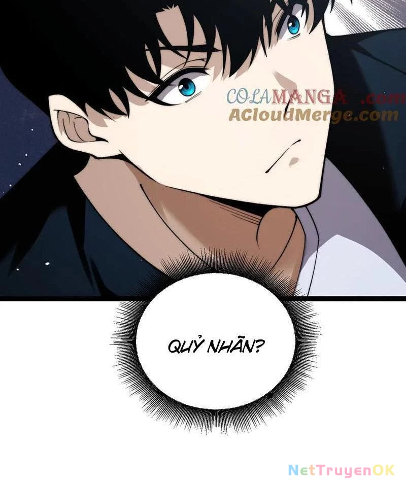 Sức Mạnh Tối Đa? Ta Lại Là Vong Linh Sư! Chapter 67 - Trang 4