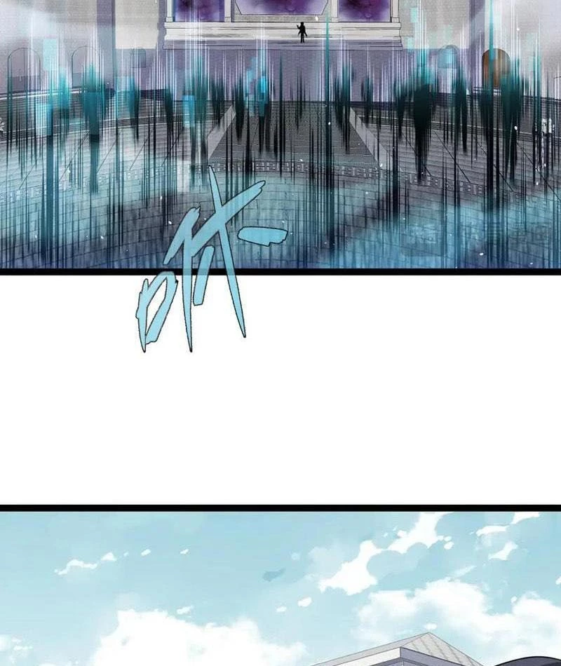 Sức Mạnh Tối Đa? Ta Lại Là Vong Linh Sư! Chapter 67 - Trang 4