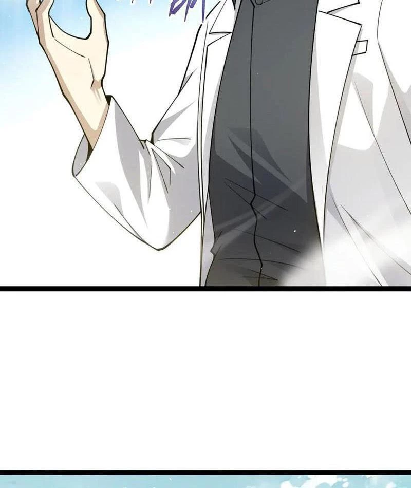 Sức Mạnh Tối Đa? Ta Lại Là Vong Linh Sư! Chapter 67 - Trang 4