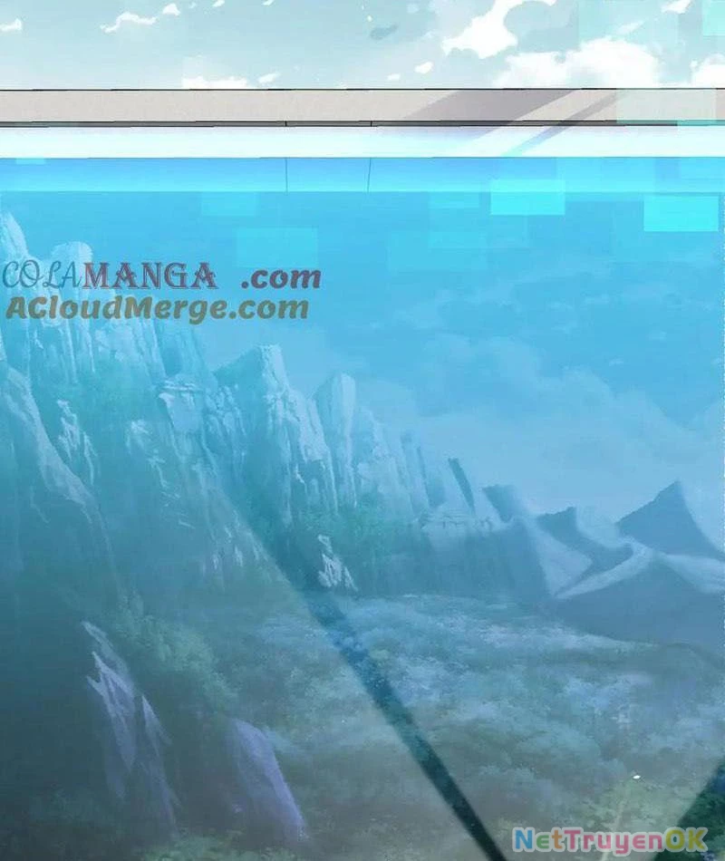 Sức Mạnh Tối Đa? Ta Lại Là Vong Linh Sư! Chapter 67 - Trang 4