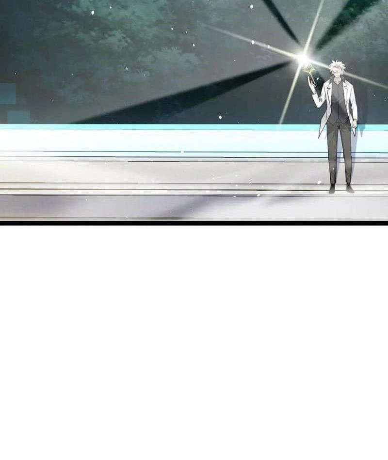 Sức Mạnh Tối Đa? Ta Lại Là Vong Linh Sư! Chapter 67 - Trang 4