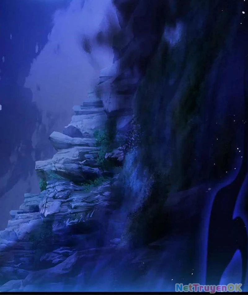 Sức Mạnh Tối Đa? Ta Lại Là Vong Linh Sư! Chapter 67 - Trang 4